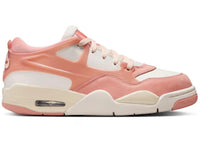 Jordan 4 RM Guava Ice (Women's)