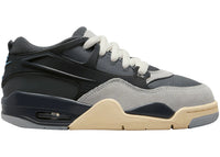 Jordan 4 RM Iron Grey (GS)
