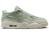 Jordan 4 RM Jade Horizon (Damen)