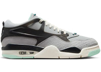 Jordan 4 RM Turquoise