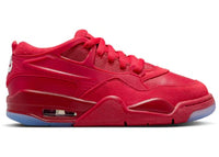 Jordan 4 RM Varsity Red (GS)