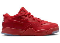 Jordan 4 RM Varsity Red (PS)