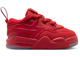 Jordan 4 RM Varsity Red (TD)