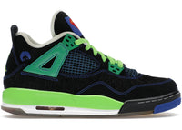 Jordan 4 Retro Doernbecher (GS)