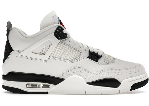 Jordan 4 Retro OG Flight Club sneakers - authentic Jordan shoes