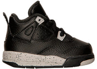 Jordan 4 Retro Oreo (2015) (TD)