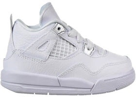 Jordan 4 Retro Pure Money (2017) (TD)