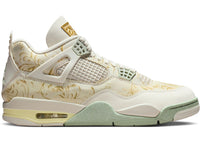 Jordan 4 Retro SE Somos Eternos