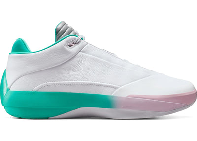 Jordan 40 Guo Ailun