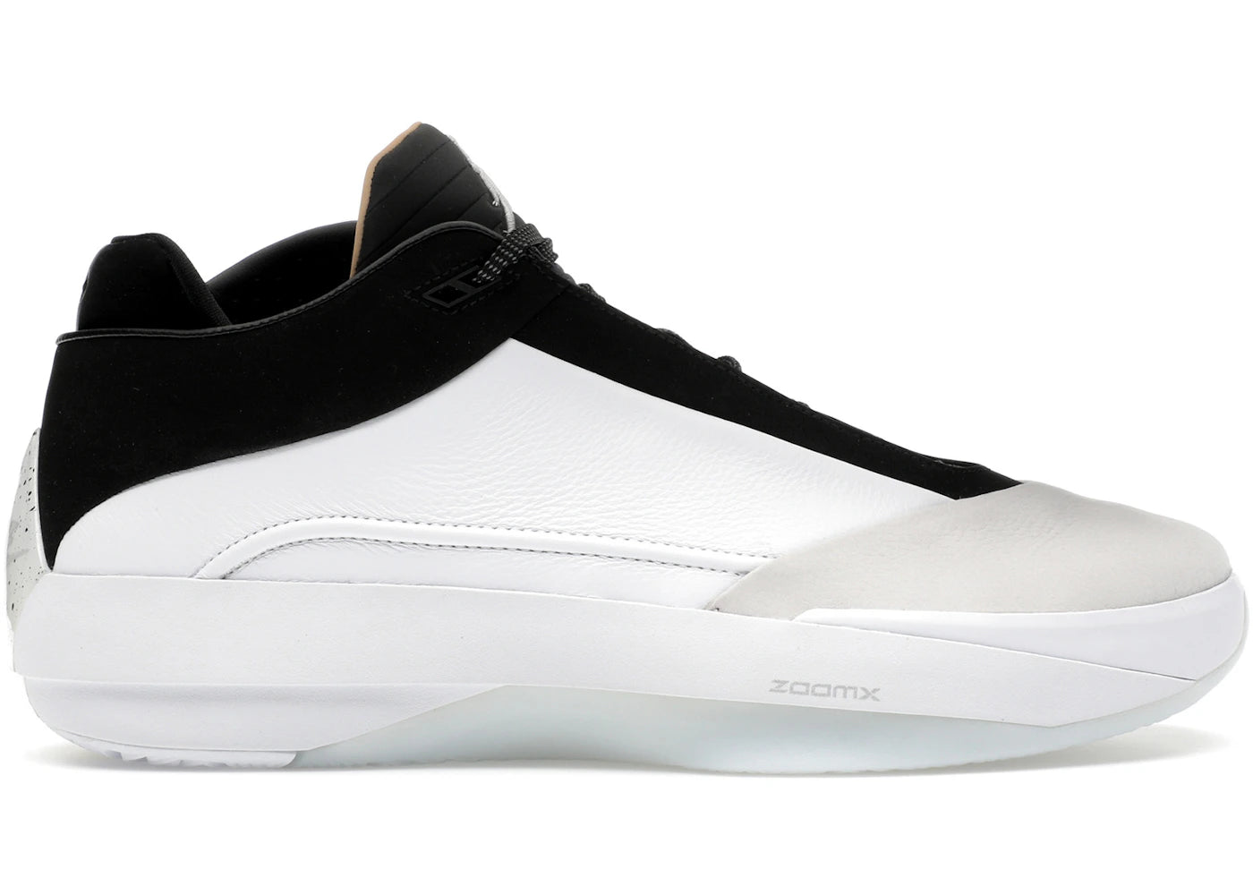 Jordan 40 The Classic