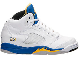 Jordan 5 Retro Laney 2013 (PS)