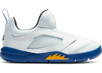 Jordan 5 Retro Little Flex Laney (PS)