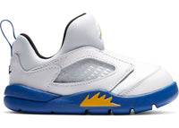 Jordan 5 Retro Little Flex Laney (TD)
