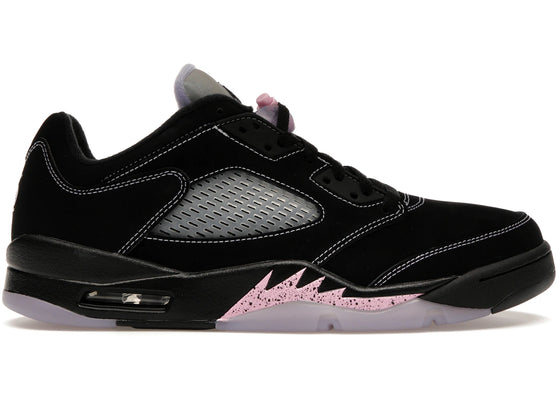 Jordan 5 Retro Low Dongdan sneakers - authentic Jordan shoes
