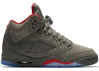 Jordan 5 Retro P51 Camo (GS)