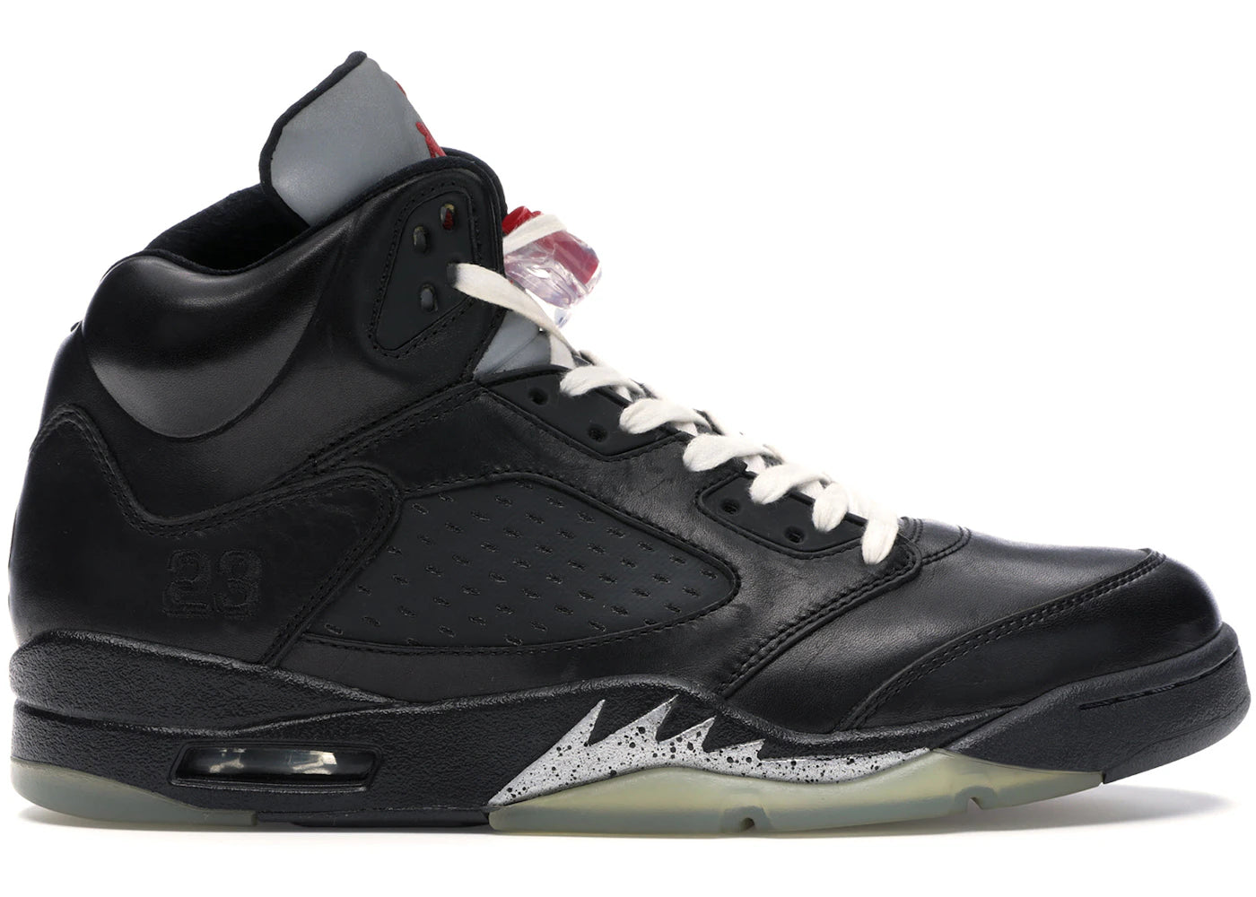 Jordan 5 Retro Premio Bin23