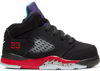 Jordan 5 Retro Top 3 (TD)