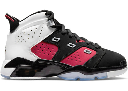 Jordan 6-17-23 Carmine (GS) - authentic Jordan sneakers