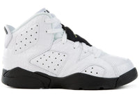 Jordan 6 Retro Alligator (PS)