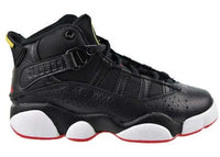 Jordan 6 Rings Bred (PS)