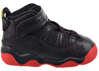 Jordan 6 Rings Bred (TD)