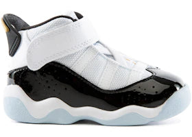 Jordan 6 Rings DMP (TD)