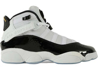 Jordan 6 Rings Defining Moments (GS)