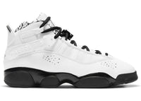 Jordan 6 Rings Motorsport (GS)