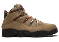 Jordan 6 Rings Winterized Rocky Tan (2021)