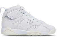Jordan 7 Retro Cobalt Bliss (GS)