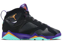 Jordan 7 Retro Lola Bunny (GS)
