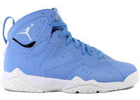 Jordan 7 Retro Pantone (2017) (GS)