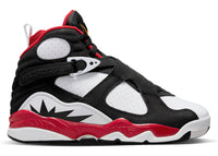 Jordan 8 Paprika (GS)
