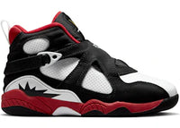Jordan 8 Paprika (PS)