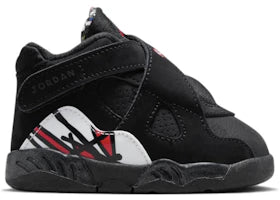 Jordan 8 Retro Playoffs (2023) (TD) - authentic Jordan sneakers