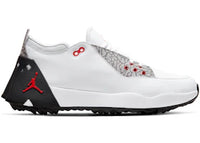 Jordan ADG 2 White Black Red