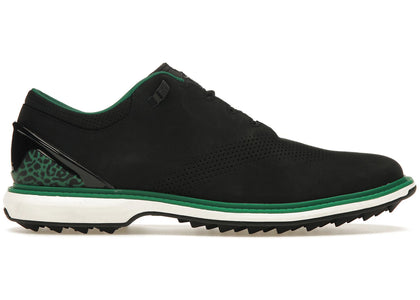 Jordan ADG 4 Eastside Golf 1961 - authentic Jordan sneakers