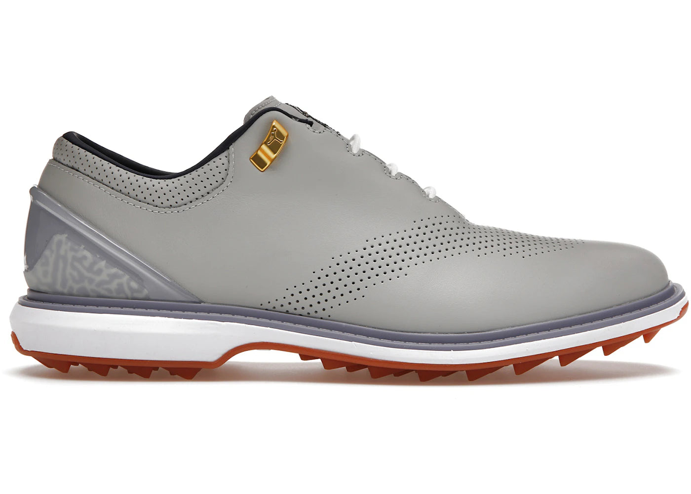 Jordan ADG 4 Eastside Golf