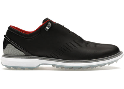 Jordan ADG 4 Golf Black Cement - authentic Jordan sneakers