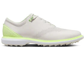 Jordan ADG 4 Phantom White Light Bone Barely Volt