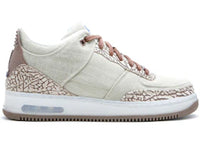 Jordan AJF 3 LS Reed