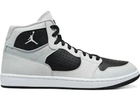 Jordan Access Photon Dust Black
