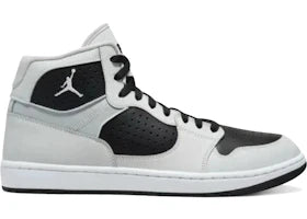 Jordan Access Photon Dust Black