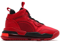 Jordan Aerospace 720 Gym Red