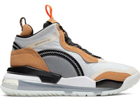 Jordan Aerospace 720 Rookie of the Year
