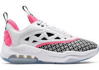 Jordan Max 200 XX Chinese New Year (2020) (Women's)