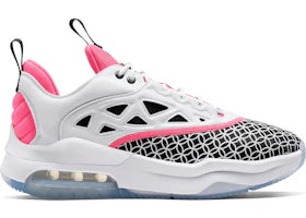 Jordan Max 200 XX Chinese New Year (2020) (Women's)