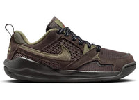Jordan CMFT Era Baroque Brown Medium Olive (GS)