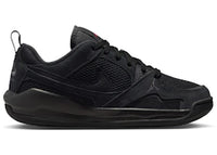 Jordan CMFT Era Black Anthracite (GS)