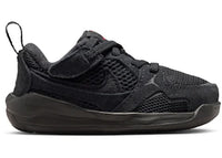 Jordan CMFT Era Black Anthracite (TD)